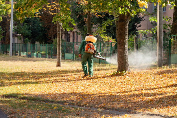 Poseyville, IN Pest Control Company